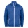 Cutter&Buck Übergangsjacke Kamloops royalblau Herren